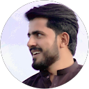 Khan Noor profile picture