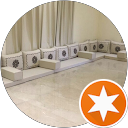 Saqr Kamal profile picture